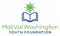 MaliVai Washington Foundation