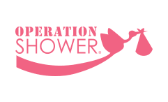 Operation Shower