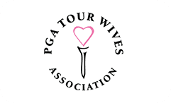 PGA Tour Wives Association