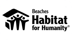 Beaches Habitat for Humanity