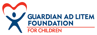 Guardian ad Litem Foundation